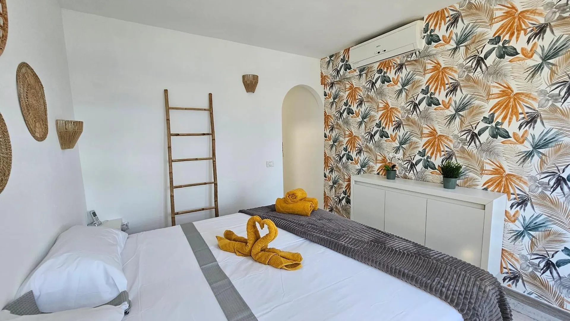 Apartamento Playmar Relax Maspalomas   Maspalomas (Gran Canaria)