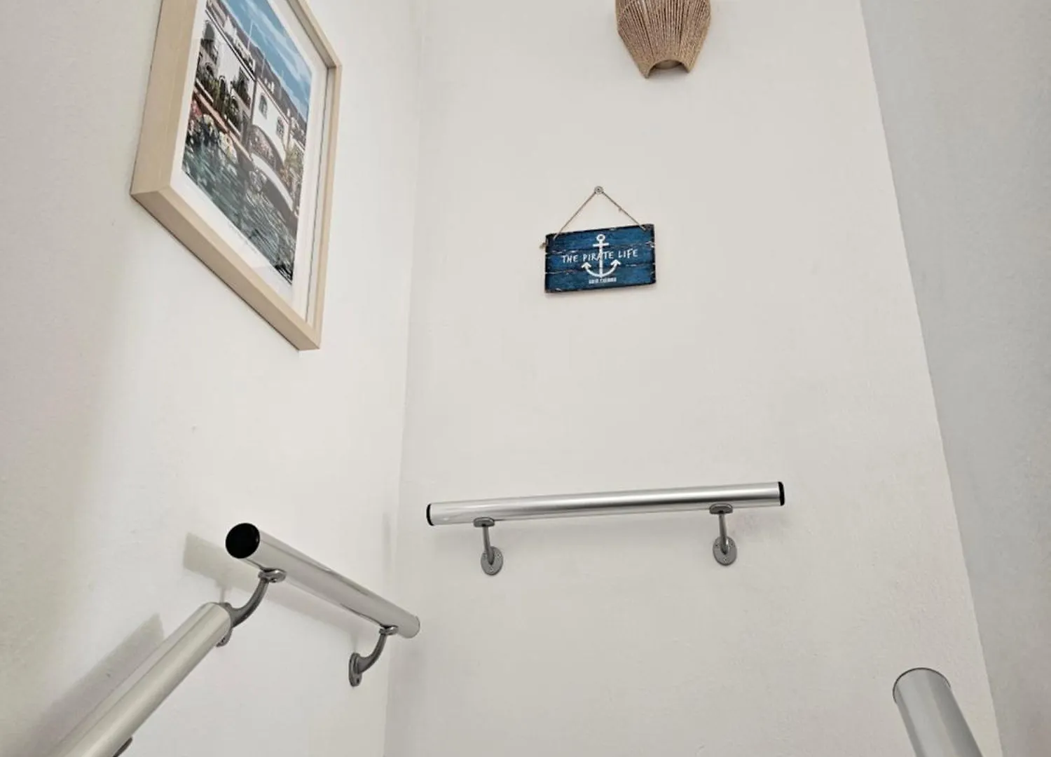 Apartamento Playmar Relax Maspalomas  Maspalomas (Gran Canaria)